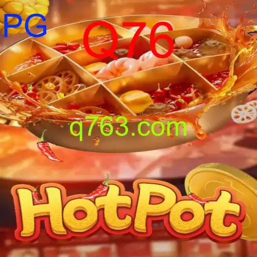 Hotpot